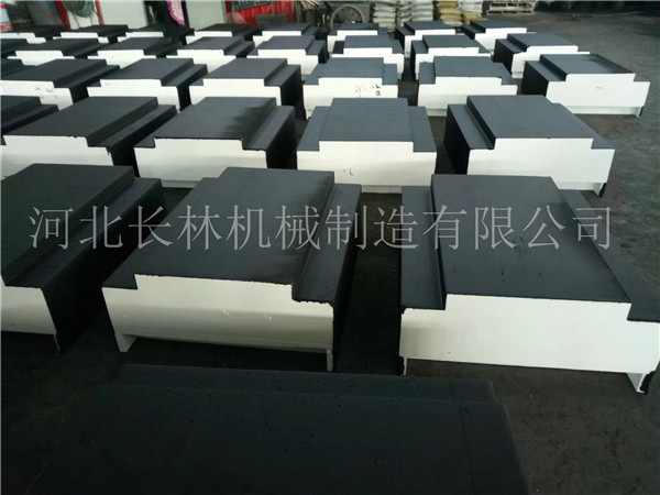 eps線條切割機(jī)切割實(shí)例